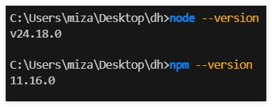 QQ_1788056460292.png QQ_1788056460292.png