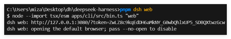 QQ_1788057498334.png QQ_1788057498334.png