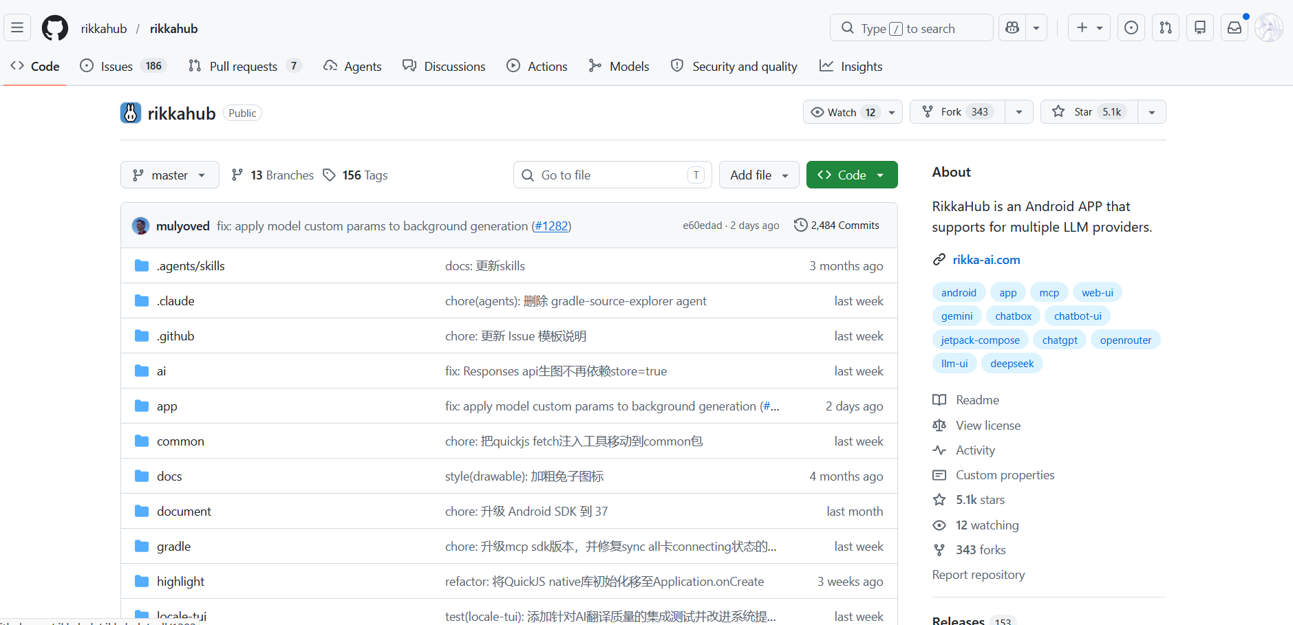 20260606231811598-图片.png 20260606231811598-图片.png