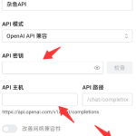 20260606233405562-图片-150x150.png 20260606233405562-图片-150x150.png