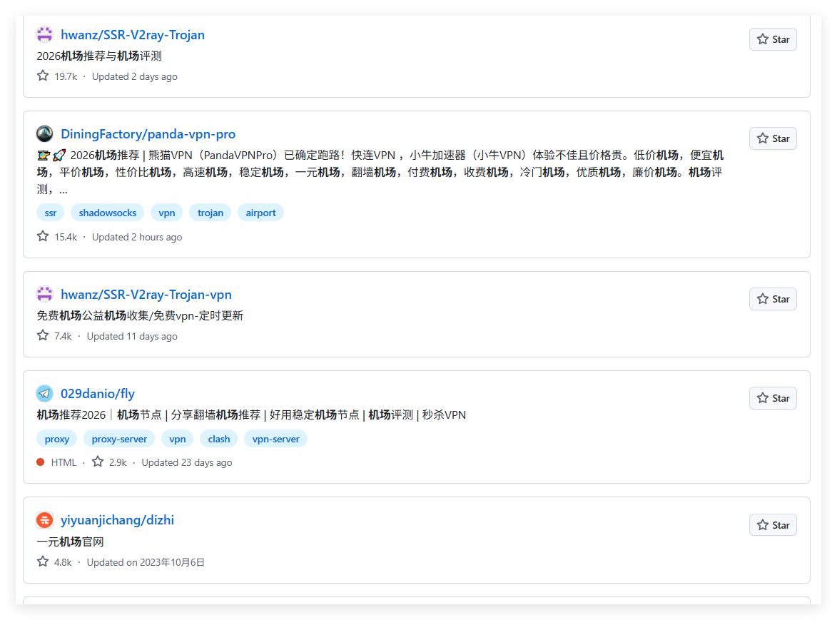 QQ_1790261599904.png QQ_1790261599904.png